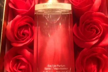 Geschäft: Parfums - Secret Wish Berlin Lieferservice 