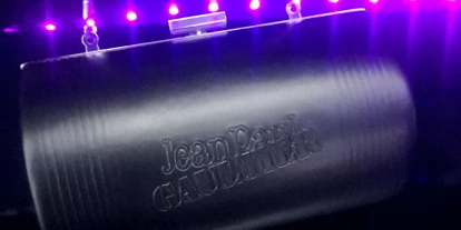 Lieferservice - Art des Unternehmens: Körperpflege & Kosmetik - Accessoires  - Secret Wish Berlin Lieferservice