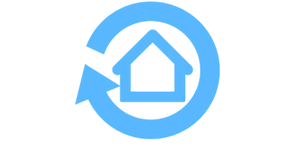 Lieferservice - Logo - Allround Fliesenleger - Badsanierung und Komplettsanierung