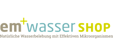 Lieferservice - Art des Unternehmens: Sonstige Dienstleistungen - Bayern - Weissinger EM Wasser Manufaktur