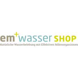 Geschäft: Weissinger EM Wasser Manufaktur