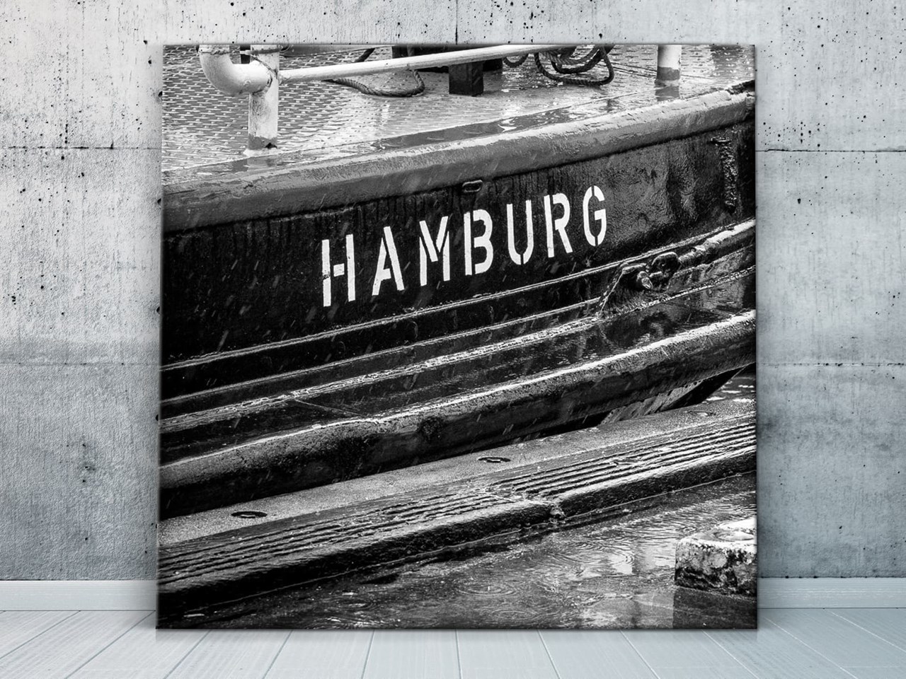 Hamburg Fineart verfügbare Produkte Hamburg Bilder