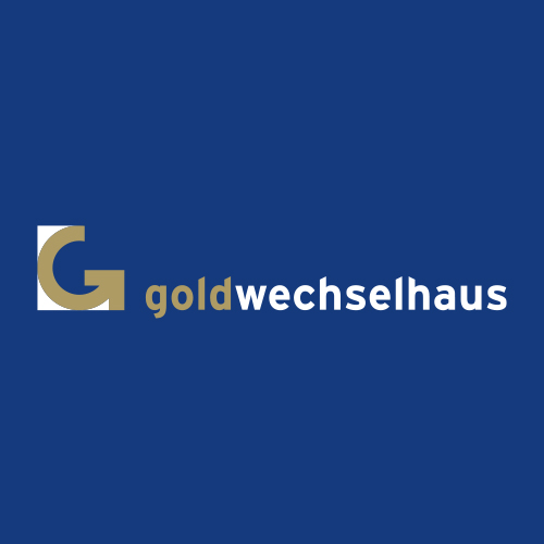 Lieferservice - Goldwechselhaus