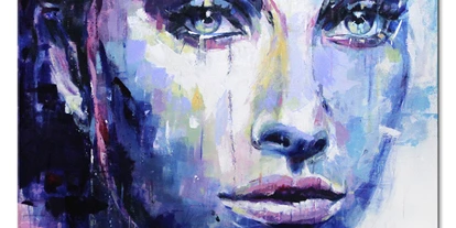 Lieferservice - Galerie Inspire Art