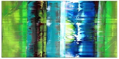 Lieferservice - Galerie Inspire Art