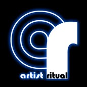 Geschäft - artist ritual / X-Working GmbH