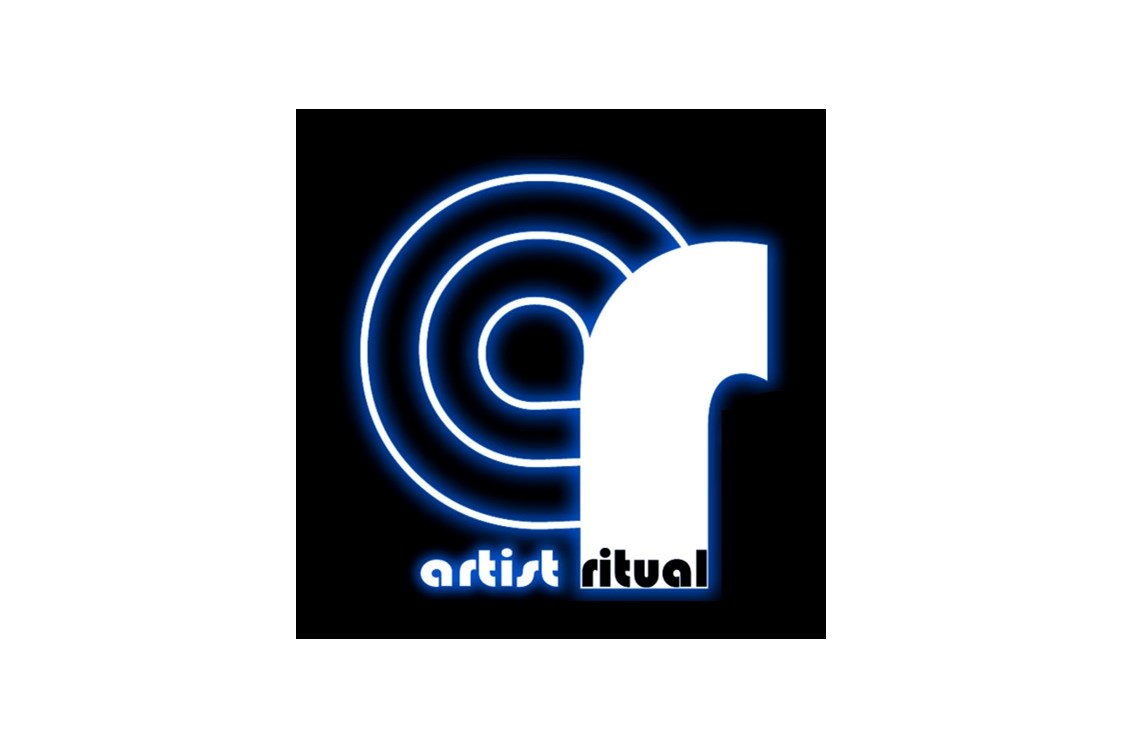 Geschäft: artist ritual / X-Working GmbH