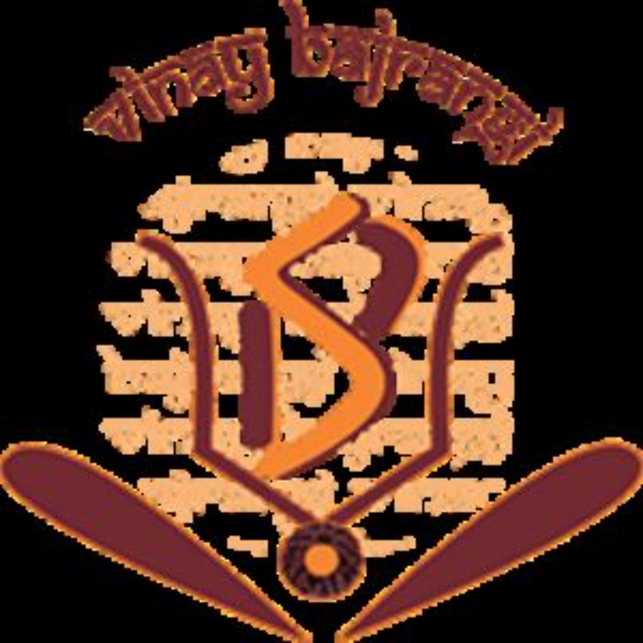 famousfestival verfügbare Produkte 