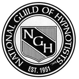 Geschäft: Certified Consulting Hypnotist NGH - Claudia Knichel