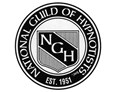 Geschäft: Certified Consulting Hypnotist NGH - Claudia Knichel