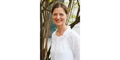 Lieferservice - Heilpraktikerin in Potsdam - Marina Hirsch-Sanders - Vitamininfusionen in Potsdam / Wilmersdorf - Bioresonanztherapie auch bei Diabetes mellitus