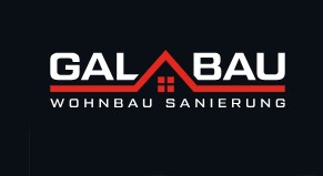 Lieferservice - Zahlungsmöglichkeiten: Überweisung - Hamburg-Stadt (Hamburg, Freie und Hansestadt) - Logo - Galbau