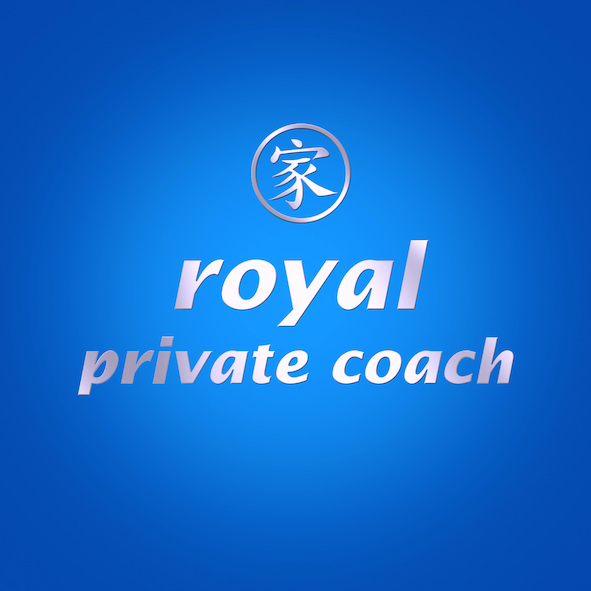 Royal Private Coach - Personal Trainer Munich, Bogenhausen & Trudering verfügbare Produkte Personal Training