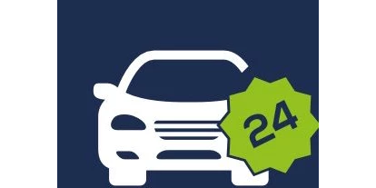 Lieferservice - bevorzugter Kontakt: per E-Mail (Anfrage) - Ruhrgebiet - Autoankauf Düsseldorf