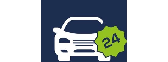 Geschäft: Autoankauf Salzgitter