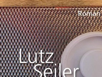 BUCHBOX Buchhandlung verfügbare Produkte Lutz Seiler Stern 111