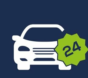 Lieferservice - bevorzugter Kontakt: per Telefon - Autoankauf Brilon