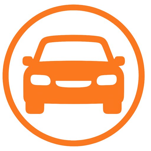 Lieferservice - Stuttgart / Kurpfalz / Odenwald ... - Auto-verkaufen-rastatt.LOGO - Autoankauf Rastatt