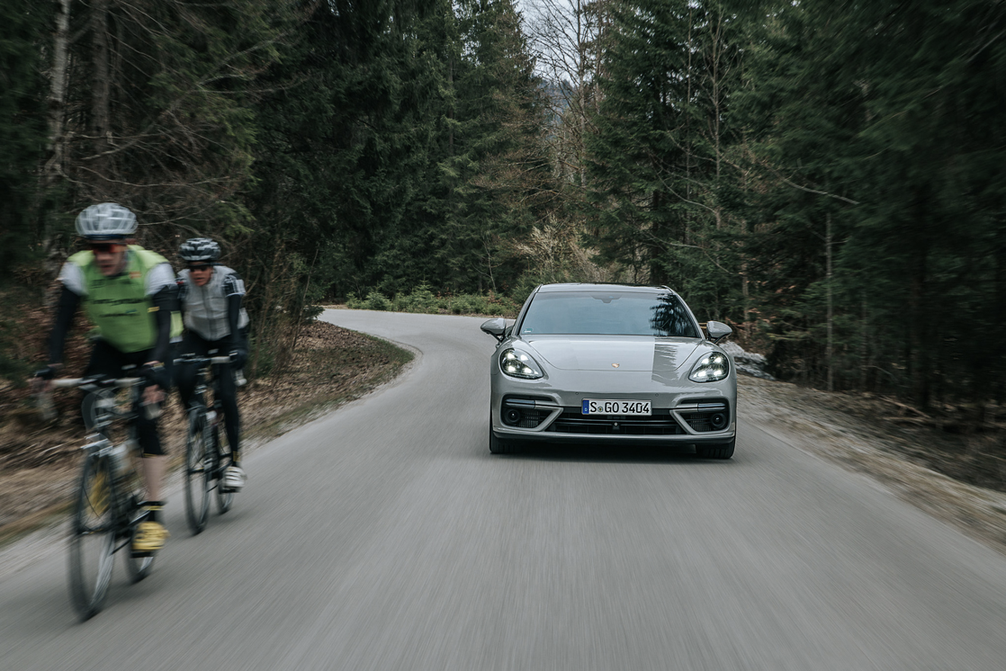 Lieferservice - Marc Schiele | Fotograf & Videograf