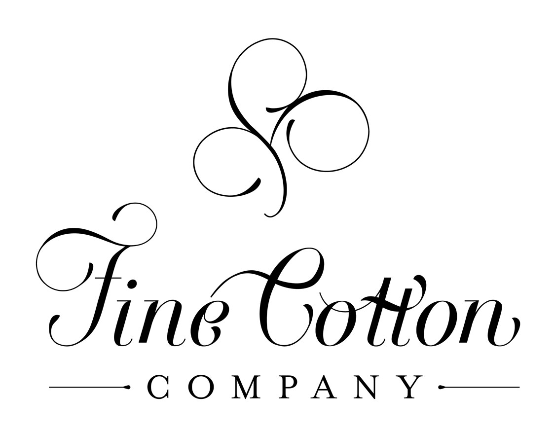 Geschäft: Fine Cotton Company