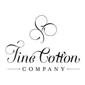 Lieferservice: Fine Cotton Company