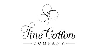 Lieferservice - Zahlungsmöglichkeiten: auf Rechnung - Fine Cotton Company