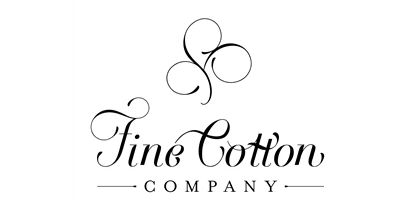 Lieferservice - Fine Cotton Company