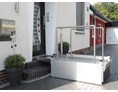 Geschäft: Hebelift Viveco HBL Außen. Für den Innen und Außenbereich geeignet, zum Beispiel, um in das Haus zu gelangen.  - Viveco Treppenlifte GbR