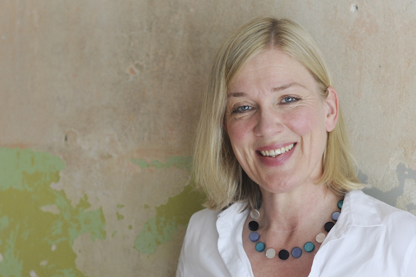 Geschäft: Tatjana Petersen - Mediation und Kommunikation 