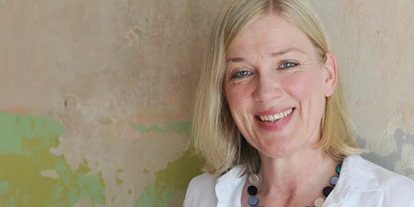 Lieferservice - Zahlungsmöglichkeiten: Sofortüberweisung - Tatjana Petersen - Mediation und Kommunikation für Unternehmen und Privatpersonen