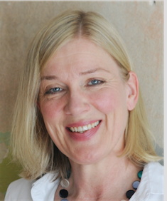 Mediation und Kommunikation für Unternehmen und Privatpersonen verfügbare Produkte Mediation