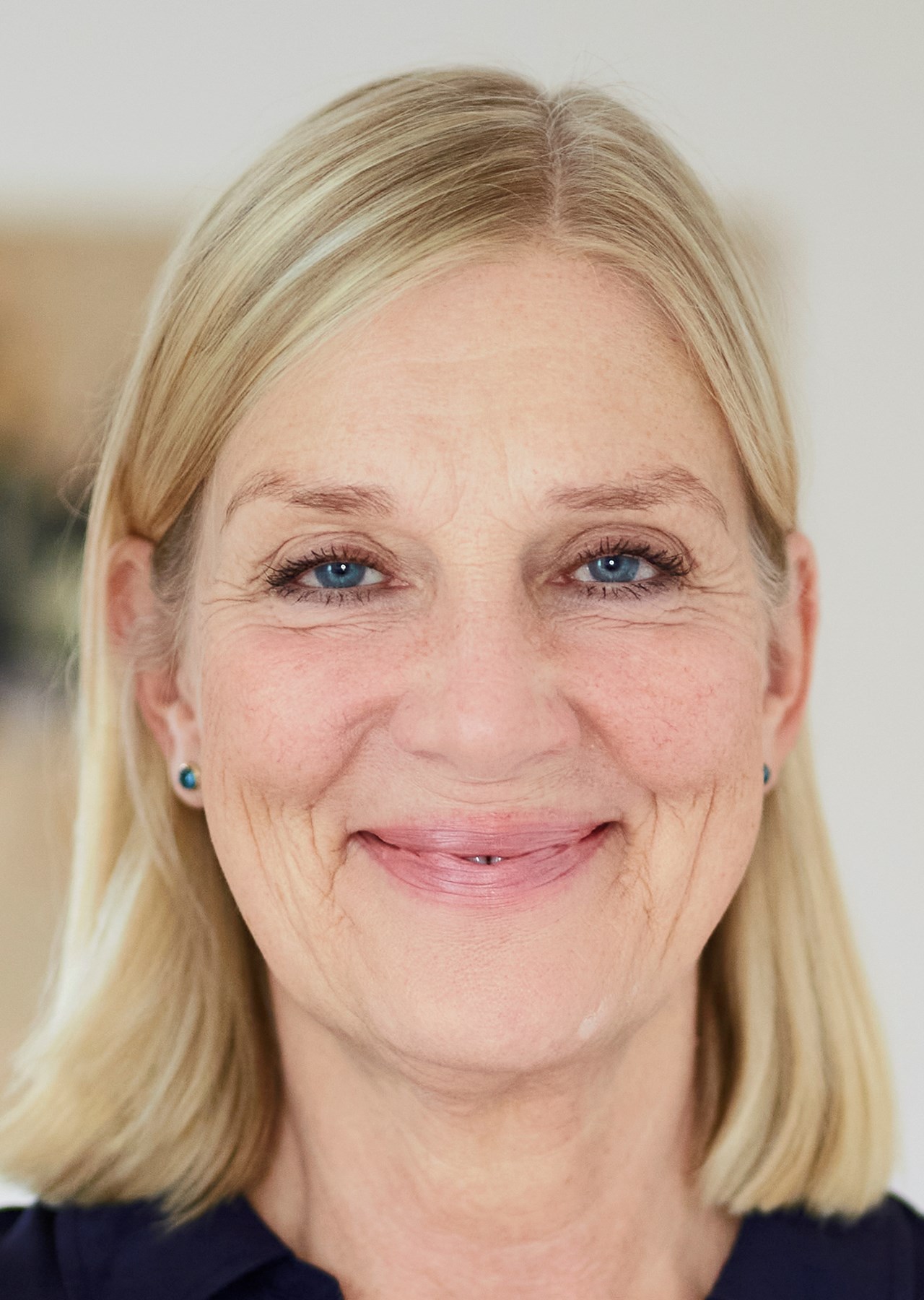 Mediation und Kommunikation  verfügbare Produkte Mediation