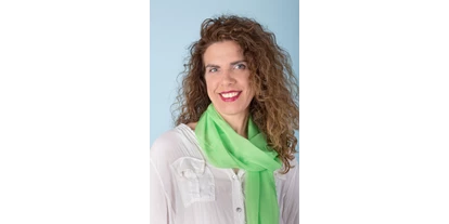 Lieferservice - kontaktlose Selbstabholung - Ute Broich - SkinLook - Exklusives Studio für dein Wohlbefinden