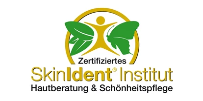 Lieferservice - kontaktlose Selbstabholung - Kosmetikprodukte von Dr. Baumann SkinIdent aus Siegen. - SkinLook - Exklusives Studio für dein Wohlbefinden