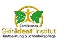 Geschäft: Kosmetikprodukte von Dr. Baumann SkinIdent aus Siegen. - SkinLook - Exklusives Studio für dein Wohlbefinden