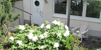 Lieferservice - kontaktlose Selbstabholung - Studio SkinLook  - SkinLook - Exklusives Studio für dein Wohlbefinden