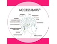 Geschäft: Energiearbeit mit Access Consciousness - SkinLook - Exklusives Studio für dein Wohlbefinden