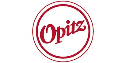 Lieferservice - Zahlungsmöglichkeiten: Bar - Sachsen - Opitz Catering und Fleischerei