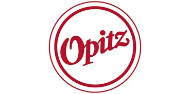 Lieferservice - Leipzig - Opitz Catering und Fleischerei