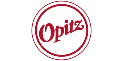 Lieferservice - Art des Unternehmens: Lebensmittelladen - Opitz Catering und Fleischerei
