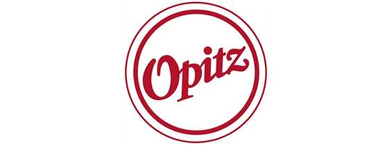 Geschäft: Opitz Catering und Fleischerei