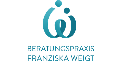 Lieferservice - Zahlungsmöglichkeiten: Überweisung - Brandenburg Süd - Beratungspraxis für Paare, Babys und Kinder sowie Familie 