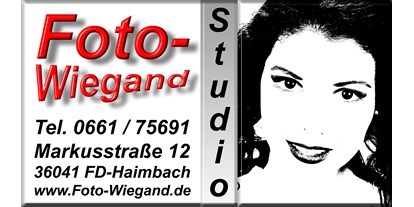 Lieferservice - Zahlungsmöglichkeiten: Bar - Deutschland - Foto-Wiegand - Meisterbetrieb