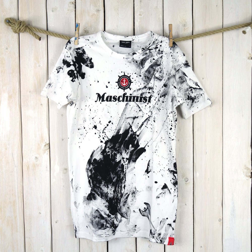 The Art of Hamburg - HAFEN ATELIERS GmbH verfügbare Produkte Unser Klassiker