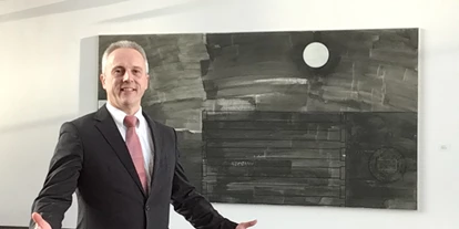 Lieferservice - Art des Unternehmens: IT Dienstleistungen - Hessen Nord - Ihr Berater von aspelo25 - Aspelo25