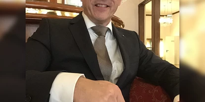 Lieferservice - Art des Unternehmens: IT Dienstleistungen - Hessen Nord - Aspelo25