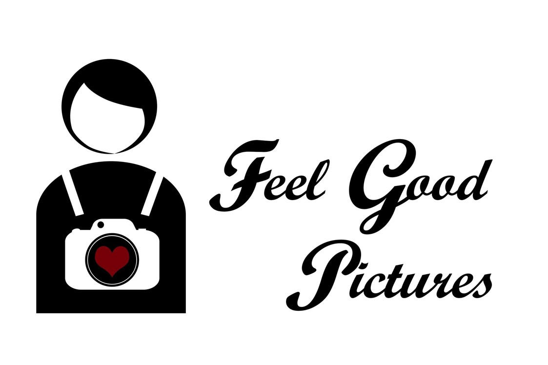 Geschäft: Feel Good Pictures by Victoria Nitzschke