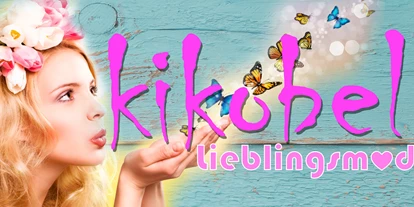 Lieferservice - Kikobell Lieblingsmode in Zossen
