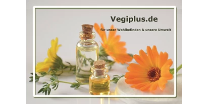Lieferservice - bevorzugter Kontakt: per Telefon - Unsere Philosophie: 
Frisch, Wirksam, Umweltbewusst, Konsequent
Ohne künstliche Konservierungsstoffe oder genetisch veränderte Grundprodukte, ein Zusammenspiel pflanzlicher Wirkstoffe... - Vegiplus
