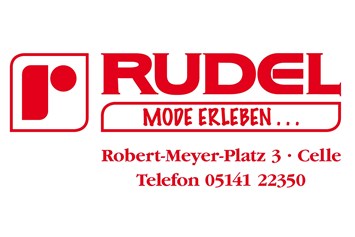 Geschäft: Unser Logo - Rudel-Kleidung 